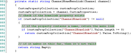CustomPropertyDbEx CustomPropertyDbEx