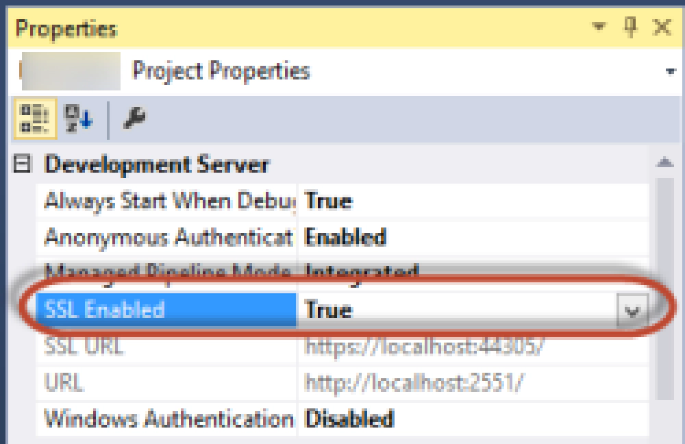 Microsoft Entra ID Authentication Walkthorugh