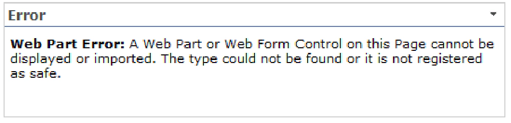 Content Editor Web Part Content Editor Web Part