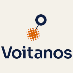 Concepts Made Clear: Introducing the New Voitanos Brand