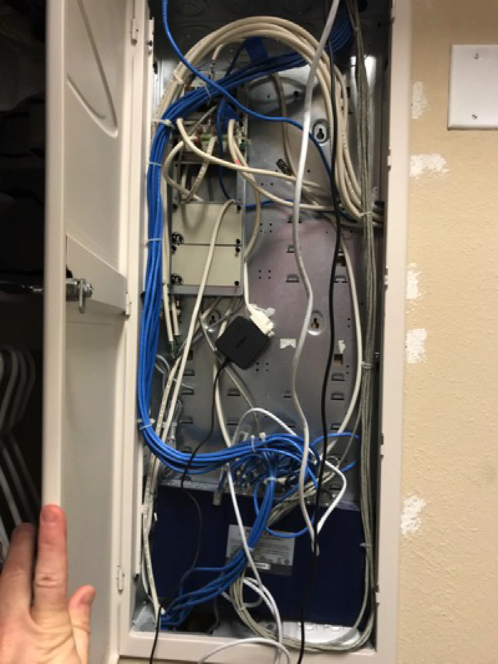 Konnected Security Konnected Security