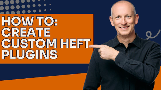 How To: Create custom Heft plugins to lint stylesheets