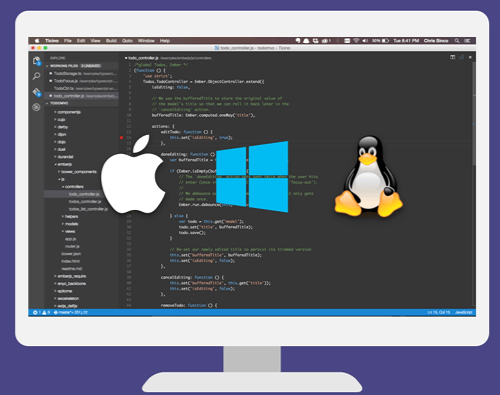 .NET Node Tools .NET Node Tools