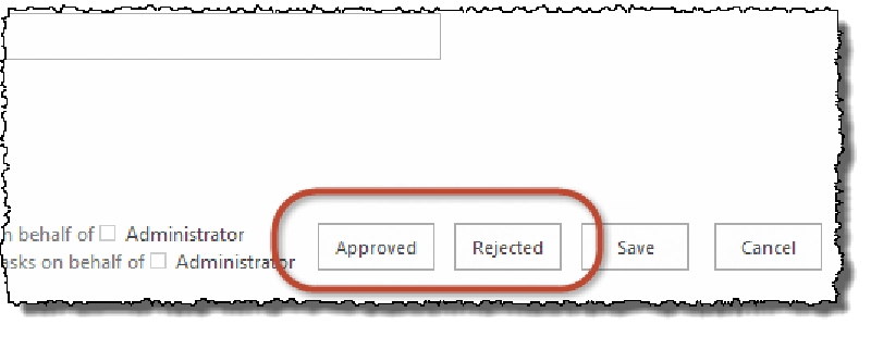 WorkflowCustomTask03