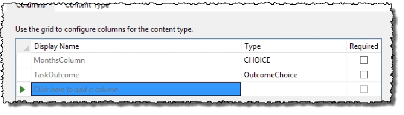 WorkflowCustomTask04