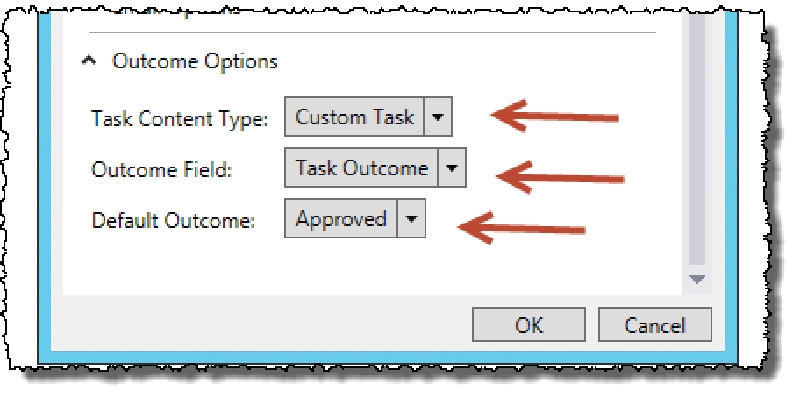 WorkflowCustomTask05