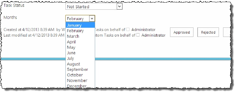 WorkflowCustomTask06