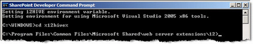 Use the new shortcut Use the new shortcut
