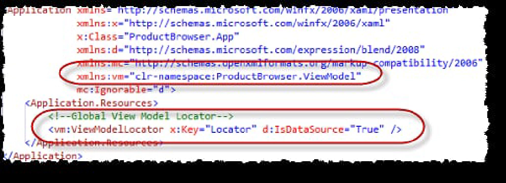 Silverlight Code Silverlight Code