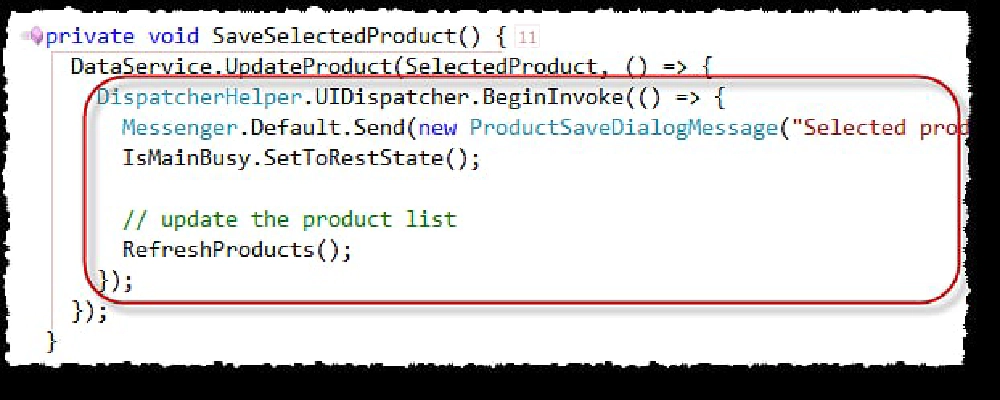 Silverlight Code Silverlight Code