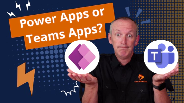 Cost Conundrum: Teams Apps Can Outweigh Power Apps in Long-Term Value