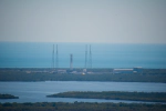 photos/spacex-falcon9-at-launch-complex-40---from-roof-of-vab_26063653070_o.jpg