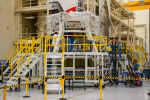 photos/orion---mounting-atmosphere-container-to-support-structure_25693442034_o.jpg
