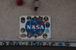 photos/doorway-all-astronauts-exitted-to-get-on-the-shuttle-to-the-pad_26270149601_o.jpg