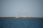 photos/falcon9-from-our-viewpoint-under-2m-away_26063683360_o.jpg