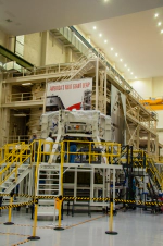 photos/orion---mounting-atmosphere-container-to-support-structure_26298317005_o.jpg