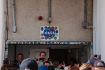 photos/doorway-all-astronauts-exitted-to-get-on-the-shuttle-to-the-pad_26205852912_o.jpg
