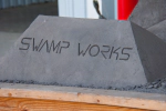 photos/laser-3d-printed-sculpture-from-swamp-works-moon-dirt-sprayed-with-elmers-glue--wanted-to-retain-form_25731566134_o.jpg