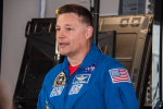 photos/astronaut-doug-wheelock-astro_wheels_26336464345_o.jpg