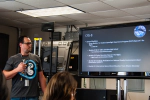 photos/carl-from-nanorocks-explaining-modules-on-dragon-payload-crs-8_26336413255_o.jpg