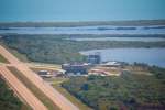 photos/crawler-from-roof-of-vab_25731665814_o.jpg