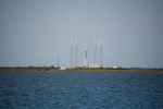 photos/falcon9-from-our-viewpoint-under-2m-away_26063683360_o.jpg