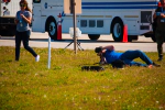 photos/hiperfin-shooting-model-falcon9-with-one-in-the-background_26063607560_o.jpg