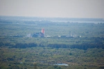 photos/kennedy-visitor-center---from-roof-of-vab_26336541165_o.jpg