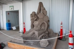 photos/laser-3d-printed-sculpture-from-swamp-works-moon-dirt-sprayed-with-elmers-glue--wanted-to-retain-form_26244019772_o.jpg