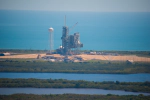 photos/launch-pad-39a---from-roof-of-vab_26336526745_o.jpg
