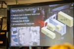 photos/nanoracks-modular-experiment-system_26205907282_o.jpg