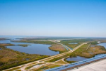 photos/shuttle-runway-from-roof-of-vab_25733757423_o.jpg