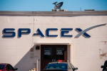 photos/spacex-at-launch-complex-40_26310541466_o.jpg