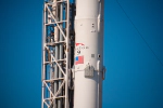 photos/spacex-falcon9-at-launch-complex-40_26063603710_o.jpg
