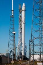 photos/spacex-falcon9-at-launch-complex-40_26336477665_o.jpg