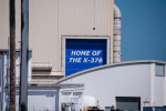 photos/top-secret-x-37b_26298322345_o.jpg