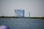 photos/vab-from-our-viewpoint-under-2m-away_26310601466_o.jpg