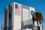 photos/vab_26232055351_o.jpg