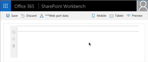 Angular Elements app running within a hosted SPFx web part Angular Elements app running within a hosted SPFx web part