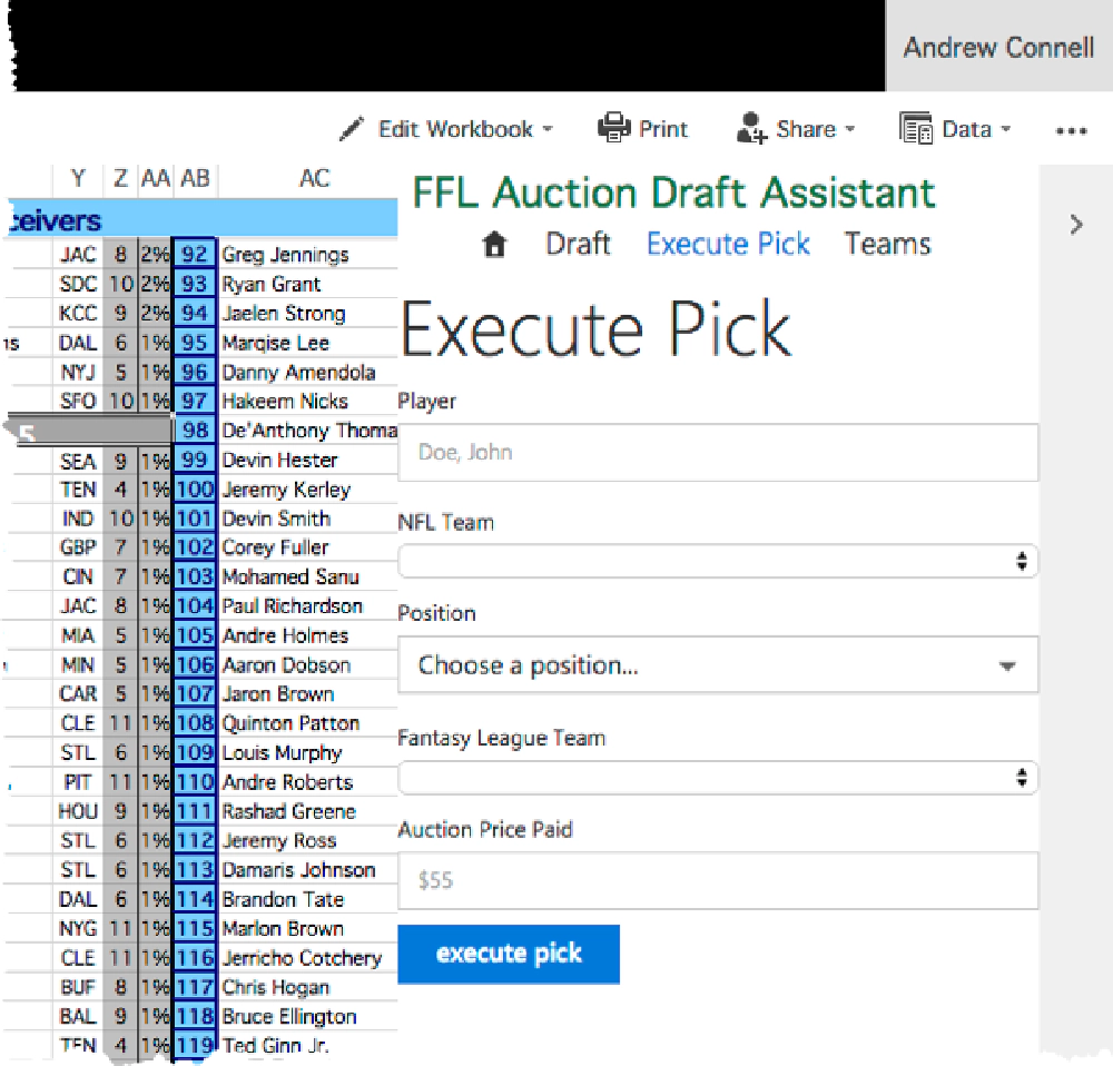 Office UI Fabric - AddIn Office UI Fabric - AddIn