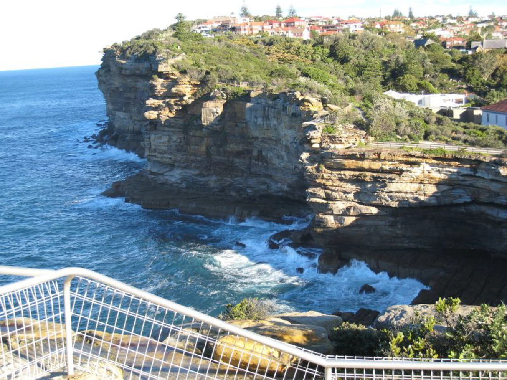 Watsons Bay Watsons Bay