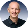 Andrew Connell