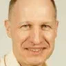 Anthony White