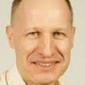 Anthony White