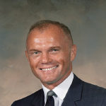 John Glenn