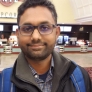 Mohammed Rehmatullah