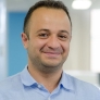Parham Azadpeyma