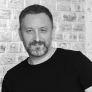 Sergey