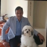 Sriram Pasham