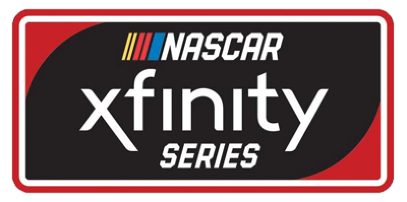 NASCAR Xfinity Series NASCAR Xfinity Series